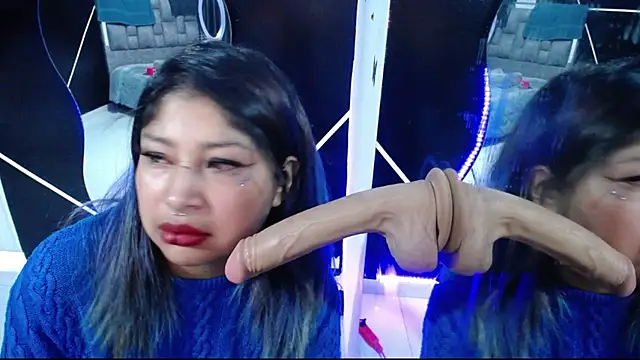 konojan 6 online show from 23, 11, 2025