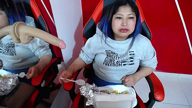 konojan 6 online show from 15, 11, 2025