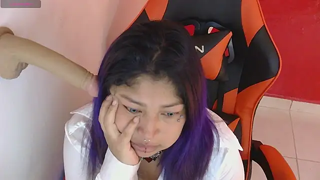 konojan 6 online show from 26, 9, 2025