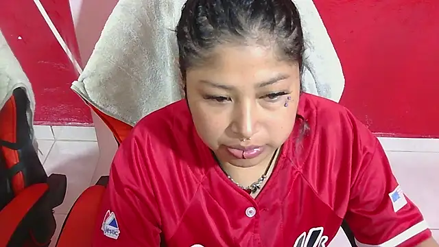 konojan 6 online show from 6, 11, 2025