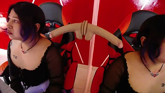 konojan 6 online show from 6, 10, 2025