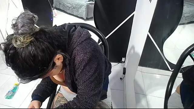 konojan 6 online show from 13, 2, 2026