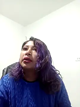 konojan 6 online show from 5, 11, 2025