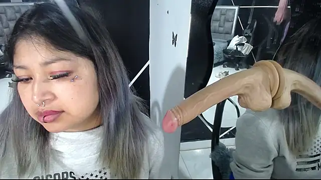 konojan 6 online show from 3, 2, 2026