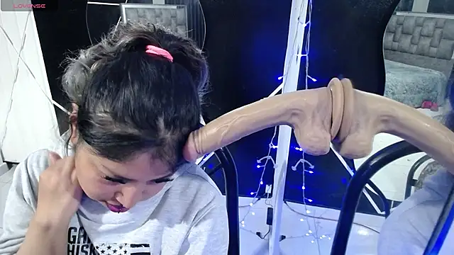 konojan 6 online show from 6, 4, 2026