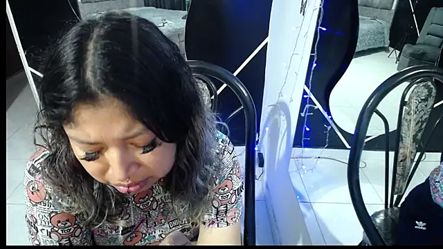 konojan 6 online show from 17, 3, 2026