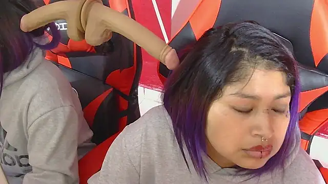 konojan 6 online show from 24, 10, 2025