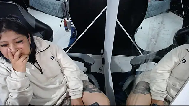 konojan 6 online show from 30, 11, 2025