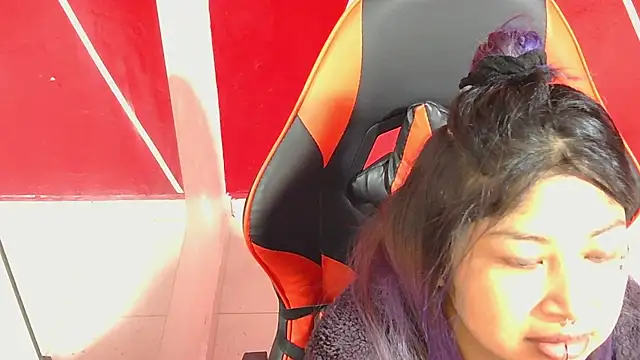 konojan 6 online show from 30, 10, 2025