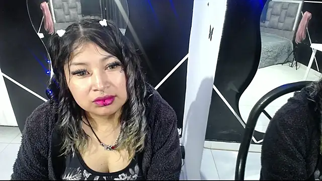 konojan 6 online show from 25, 2, 2026