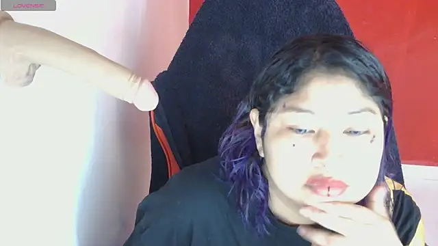 konojan 6 online show from 20, 9, 2025