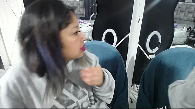 konojan 6 online show from 16, 1, 2026