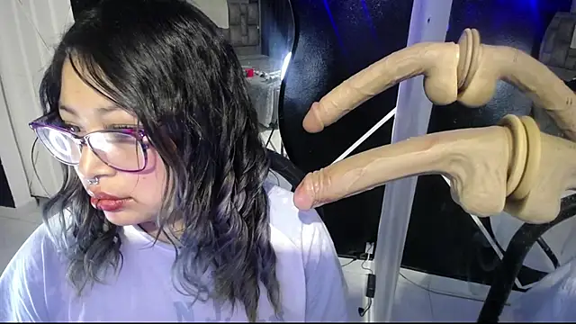 konojan 6 online show from 18, 2, 2026