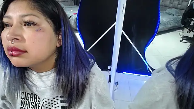 konojan 6 online show from 13, 11, 2025