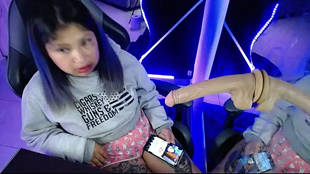 konojan 6 online show from 26, 11, 2025