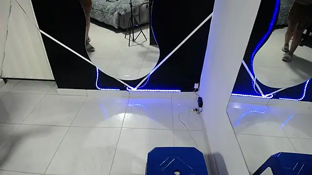 konojan 6 online show from 11, 11, 2025