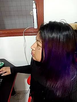 konojan 6 online show from 27, 9, 2025