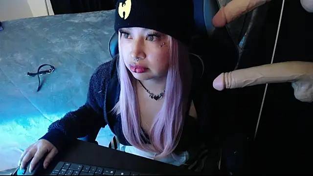 konojan 6 online show from 19, 12, 2025