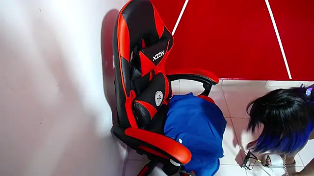 konojan 6 online show from 1, 10, 2025