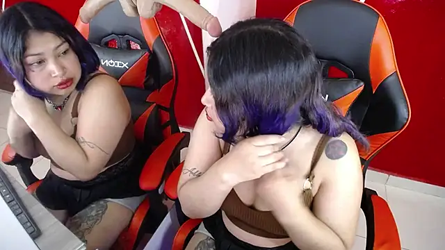 konojan 6 online show from 9, 10, 2025