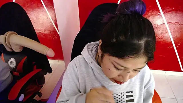 konojan 6 online show from 10, 10, 2025