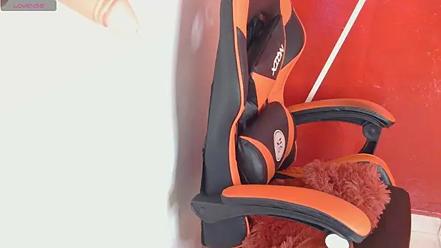 konojan 6 online show from 17, 9, 2025