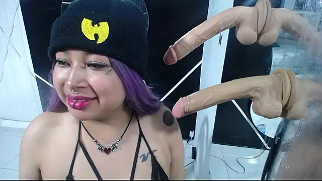 konojan 6 online show from 18, 1, 2026