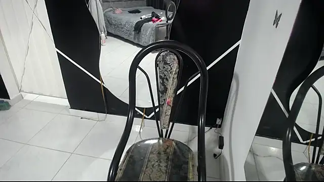 konojan 6 online show from 8, 2, 2026