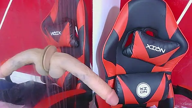 konojan 6 online show from 30, 10, 2025