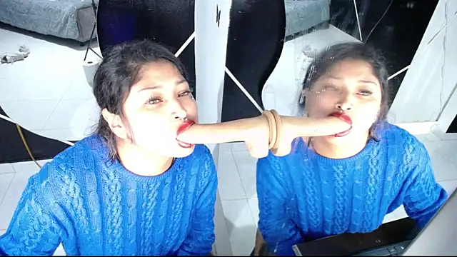 konojan 6 online show from 22, 11, 2025