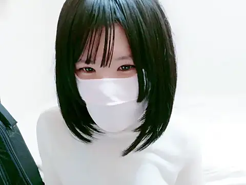 maika chan online show from 3, 11, 2025
