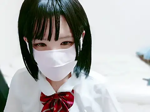 maika chan online show from 12, 10, 2025