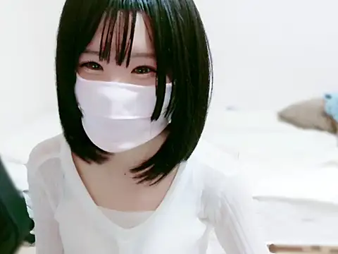 maika chan online show from 16, 10, 2025