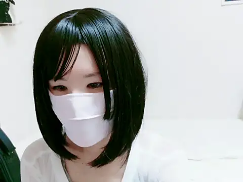 maika chan online show from 6, 11, 2025