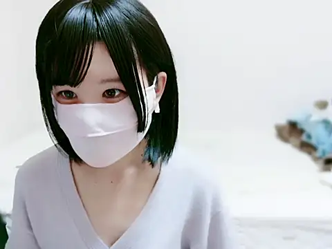 maika chan online show from 11, 10, 2025