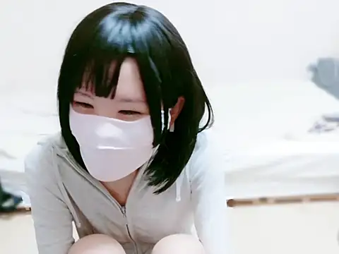 maika chan online show from 13, 9, 2025