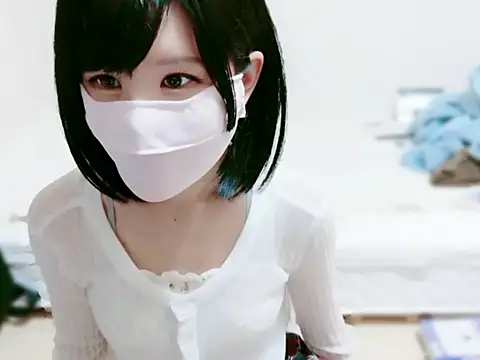 maika chan online show from 5, 10, 2025
