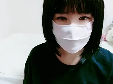maika chan online show from 6, 6, 2026
