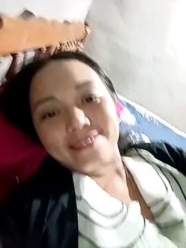 Sophia-pusy online show from 6, 10, 2025