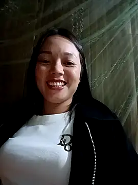 Sophia-pusy online show from 22, 11, 2025