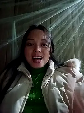 Sophia-pusy online show from 30, 11, 2025