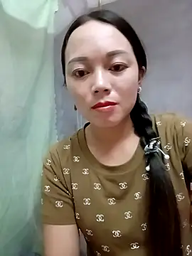 Sophia-pusy online show from 22, 9, 2025