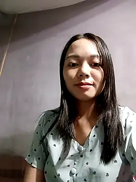 Sophia-pusy online show from 16, 10, 2025