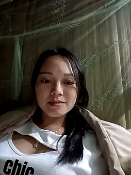 Sophia-pusy online show from 2, 11, 2025