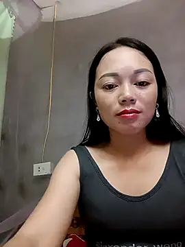 Sophia-pusy online show from 24, 9, 2025