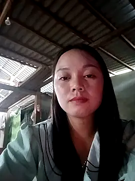 Sophia-pusy online show from 30, 10, 2025