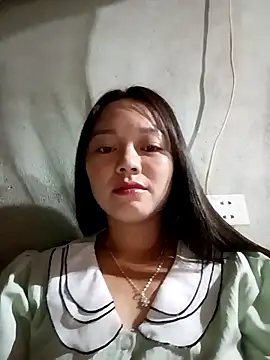 Sophia-pusy online show from 30, 10, 2025