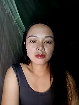 Sophia-pusy online show from 3, 10, 2025