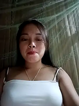 Sophia-pusy online show from 21, 10, 2025