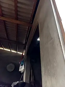 Sophia-pusy online show from 13, 10, 2025